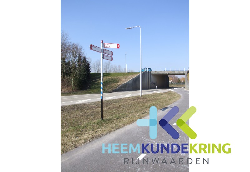 2006-13-03 Geuzenwaard (53)